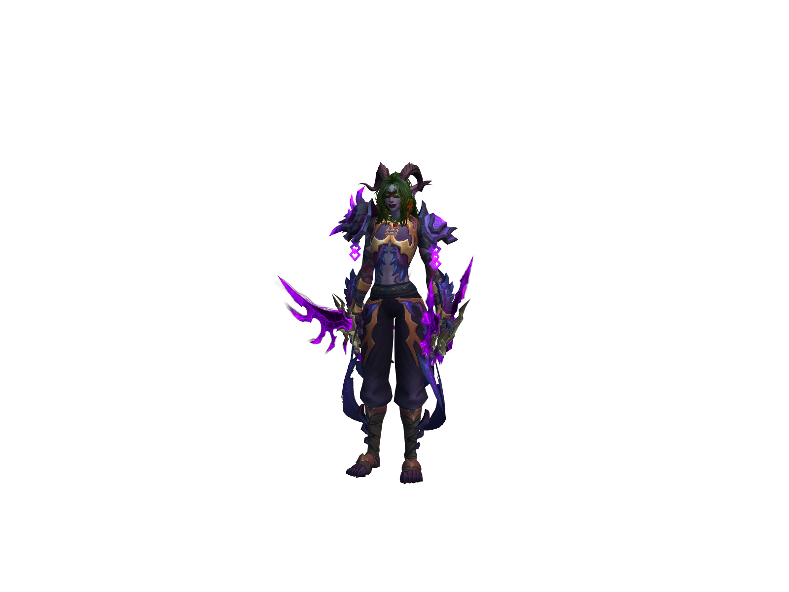 Farinzia