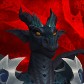 Aine-wrathbringer