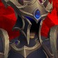 Durinn