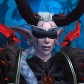 Harbringer