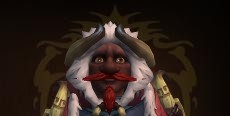 Muchogrande's icon