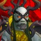 Slicemenice avatar