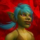 Spamkíng avatar