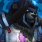 Chearly avatar