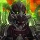 Hellnuke