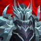 Anima