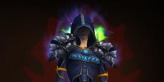 Hfgoo's icon