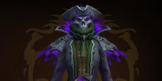 Imßeautiful's Avatar