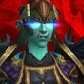Numbel avatar