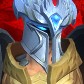 Highaces avatar