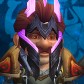 Brassie avatar