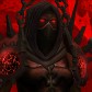 Alouqua avatar