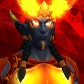 Katandedk avatar