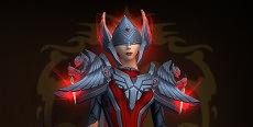 Ghostxx's icon