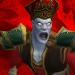 Odear avatar