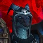 Brecton avatar