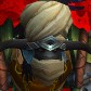 Ðratho avatar