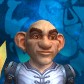 Spirito avatar