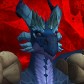 Õkõzõmzõrõk avatar