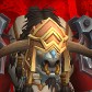 Orangedeath avatar