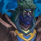 Aighearach avatar