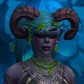 Sxxthgoat avatar