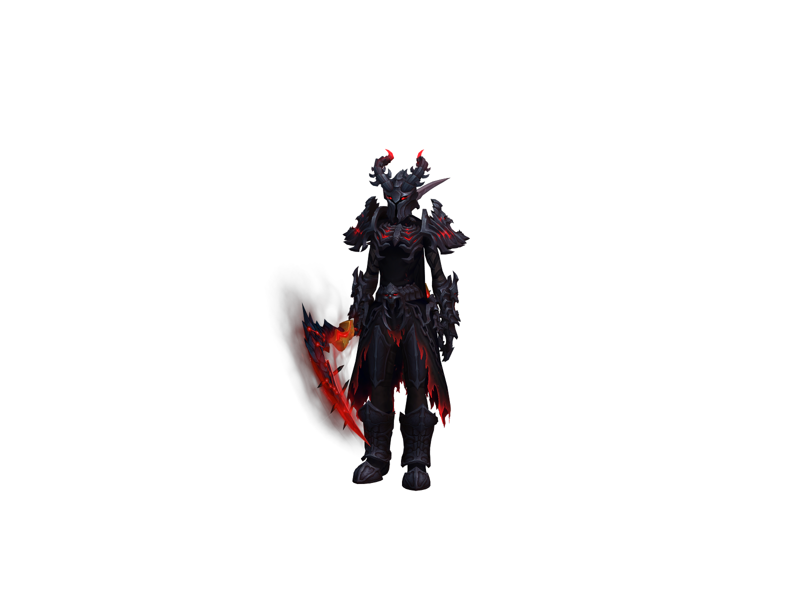 Bloodyelf