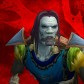 Setka avatar