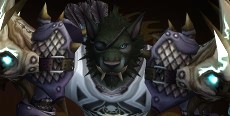 Horriblechat's icon
