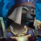 Schoothondje avatar