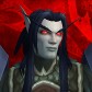 Pellegrino avatar