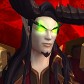 Forgrael avatar