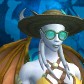 Sliceanddice avatar