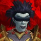 Ðizay