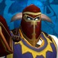 Darkholme avatar