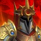 Amoria