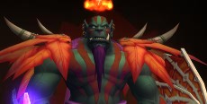 Fittel's icon