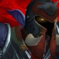 Peg avatar