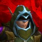 Nerfmeharder avatar
