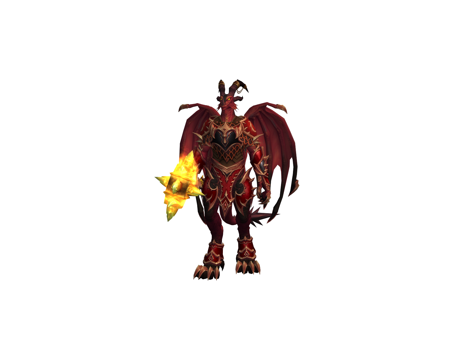Slifer