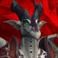 Duskrandur