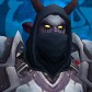Drizztt avatar