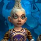 Hayiliy avatar