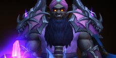 Qukl's icon