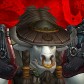 Jiraiyaman avatar