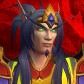 Myron avatar