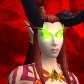Illiillillil avatar