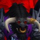 Lilbullx avatar