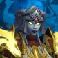 Holyshiits-xavius