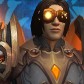 Rhya avatar